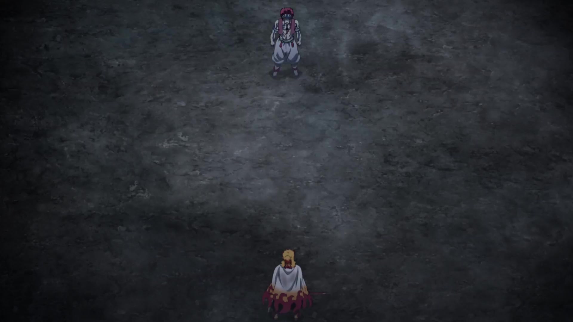 [Tsukyio Editing Resources] Demon Slayer (Mugen Train) Raw Clips (1413) (tsukyio.com).mp4